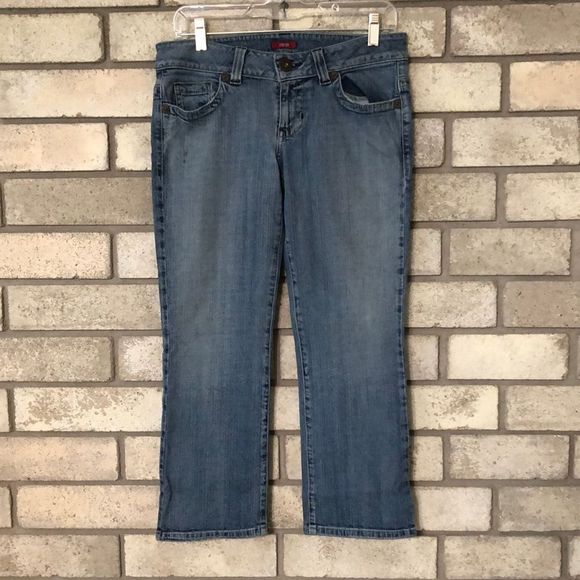 3For$20 jeans size 29 - Picture 1 of 5